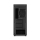 Sharkoon VK2 Black 4044951041190 - 1279376 - zdjęcie 7